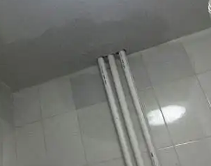 南票卫生间漏水检测电话