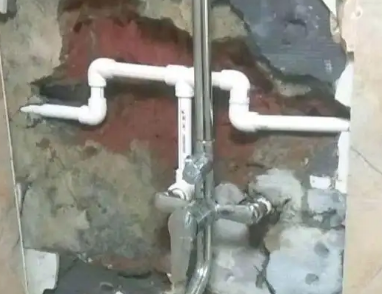 南票卫生间漏水检测电话
