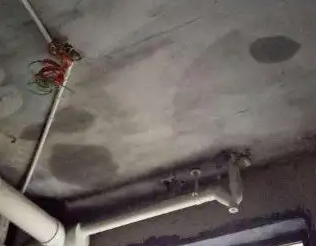 南票漏水维修电话