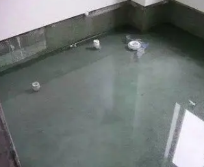 南票卫生间测漏水哪家好