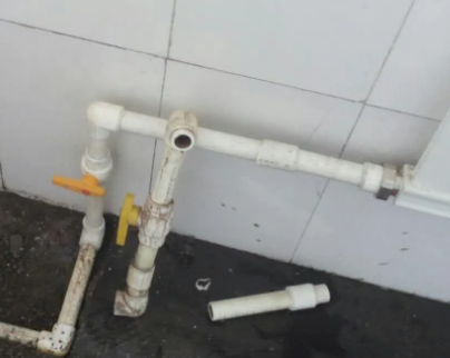 南票查漏水哪家好