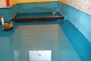 南票卫生间防水多少钱
