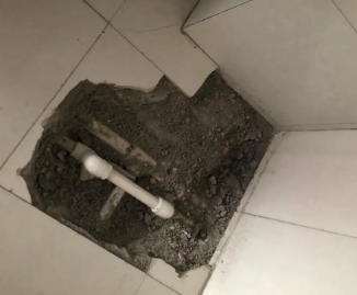 南票查漏水哪家好