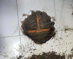 南票查漏水多少钱