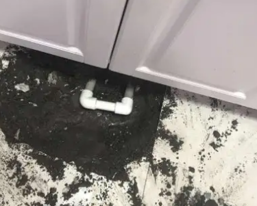 南票查漏水哪家好