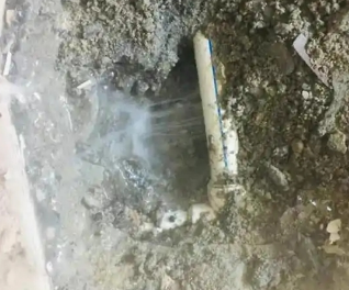 南票查漏水哪家好