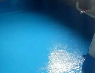 南票卫生间防水哪家好
