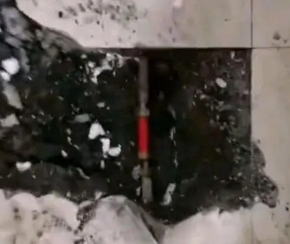 南票卫生间测漏水多少钱