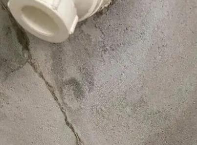 南票卫生间漏水检测哪家好
